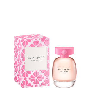 Kate Spade Eau de Parfum Mini 4.5ml