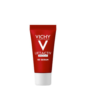 VICHY Liftactiv Specialist B3 5ml (Worth $8.50)