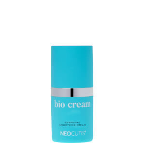 Neocutis Bio Cream 15ml