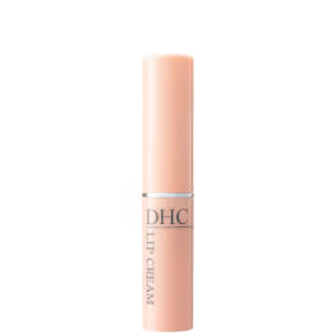 DHC Lip Cream 0.05 oz (Worth £9.50)