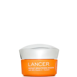 Lancer Skincare Instant Brightening Booster 1.7 fl. oz