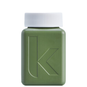 KEVIN.MURPHY MAXI WASH Shampoo 40ml
