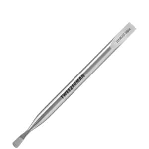 Mini Cuticle Pushy and Cleaner