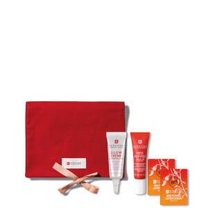 Erborian Summer GWP 2022