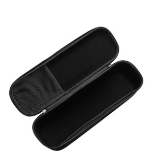 Hot Tools One-Step Volumiser Carrying Case