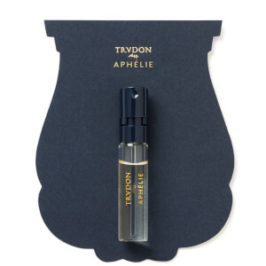 TRUDON Aphelie Perfume 2.5ml