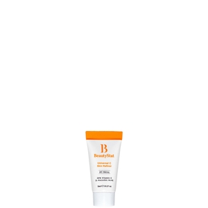 BeautyStat Universal C Skin Refiner Deluxe Sample 5ml