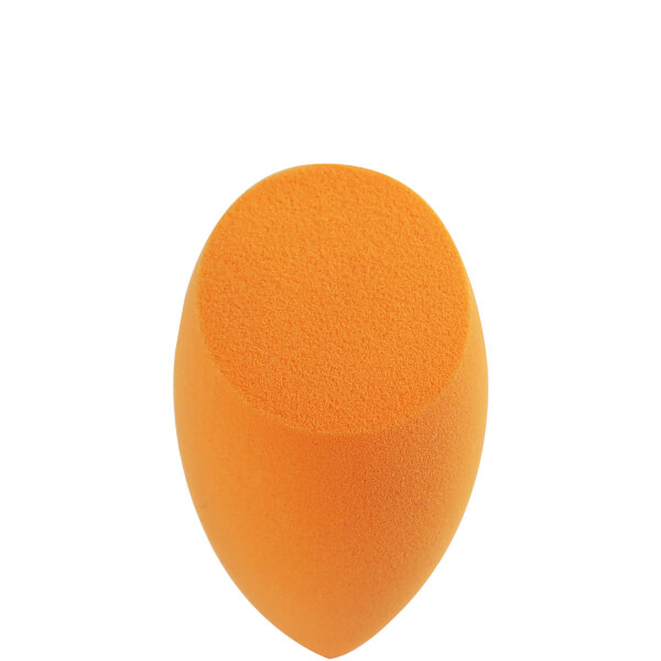 Real Techniques Miracle Complexion Sponge Real Techniques Miracle Complexion Sponge