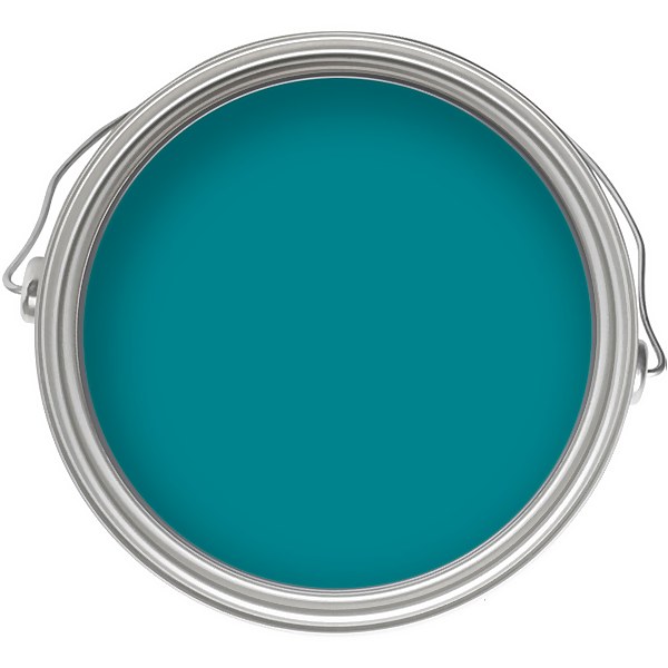 Crown Feature Wall Breatheasy Palm Spring Matt Paint 1 25l Homebase We want to inspire you and your home— because it's not just paint, it's personal. crown feature wall breatheasy palm spring matt paint 1 25l