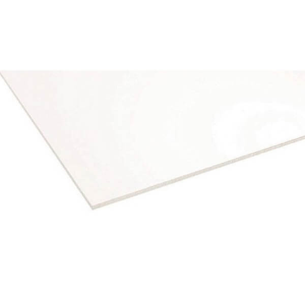 Liteglaze Acrylic Sheet - 180 x 60cm 