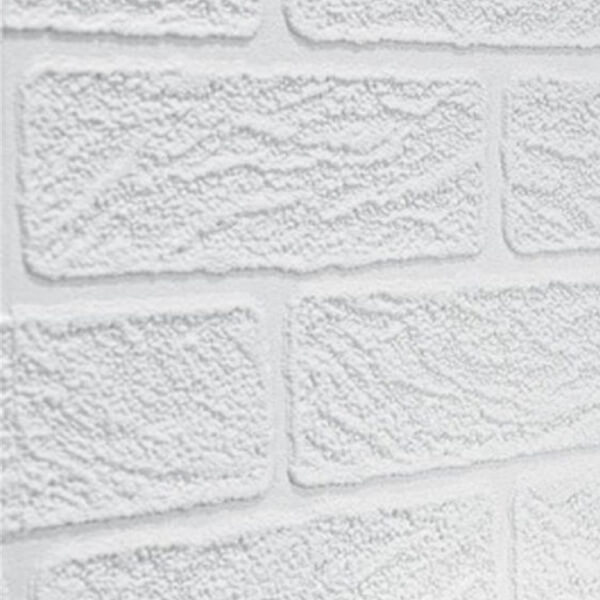 Superfresco Paintable Brick Wallpaper Homebase Superfresco wallpaper range is one of the world's leading wallpaper brands. superfresco paintable brick wallpaper