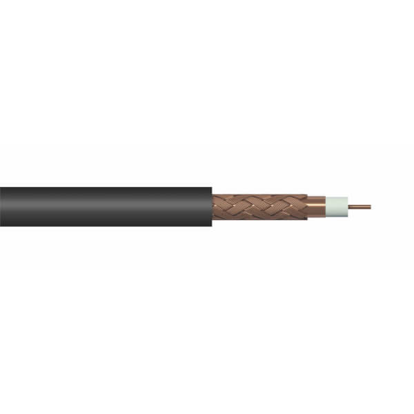 rj59 cctv cable
