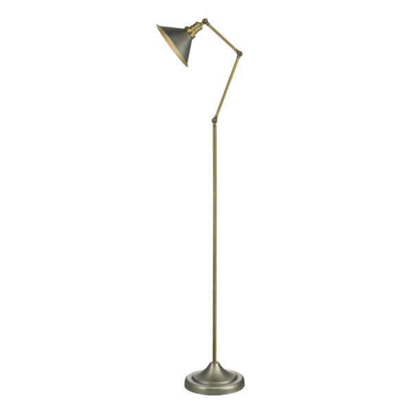 Homebase uplighter clearance