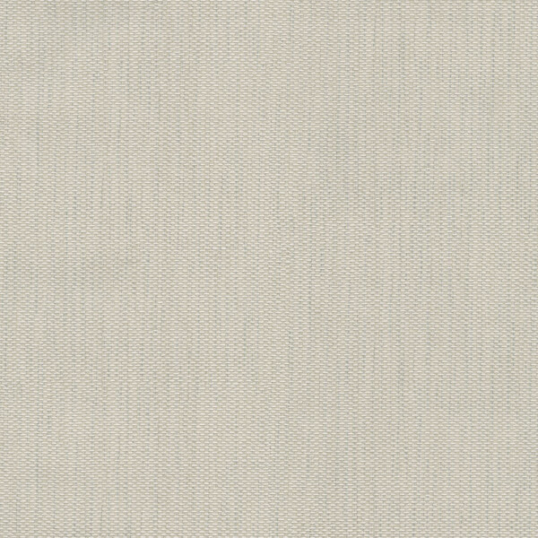 Belgravia Decor Dahlia Plain Textured Metallic Beige Wallpaper Homebase They are the leading uk supplier of wall coverings belgravia's collection is designed exclusively for them by seriano studios, and produced in italy by moda black label using innovative printing techniques. belgravia decor dahlia plain textured metallic beige wallpaper