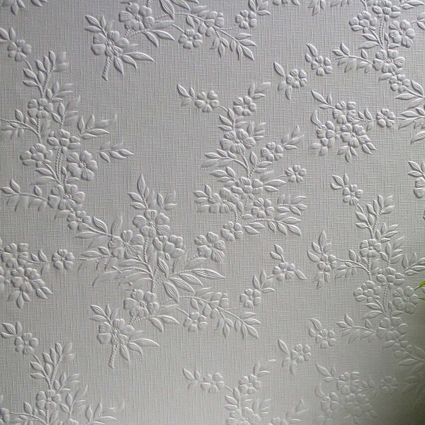 Anaglypta Original Portland Paintable Wallpaper Homebase Shop for wood chips in grill fuels by type. anaglypta original portland paintable wallpaper
