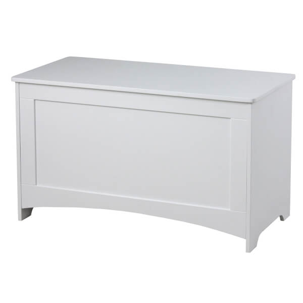 Homebase toy storage clearance