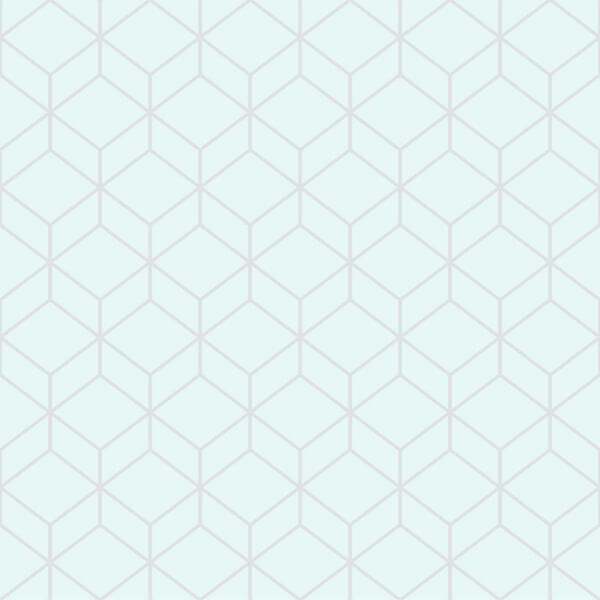 images Duck Egg Blue Wallpaper Homebase superfresco easy myrtle geo duck egg wallpaper