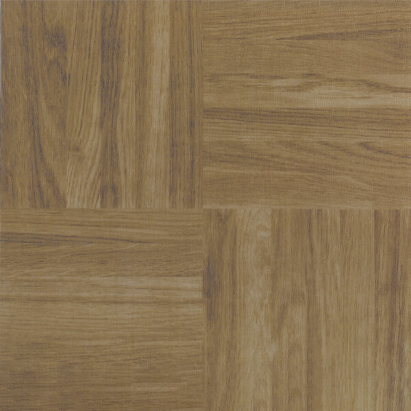 Cross Wood Vinyl Floor Tiles Homebase, Vinyl Wooden Floor Tiles