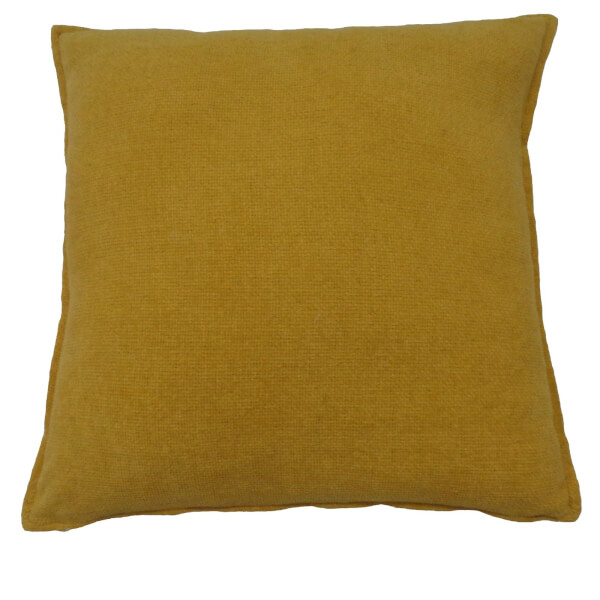 58cm cushion covers