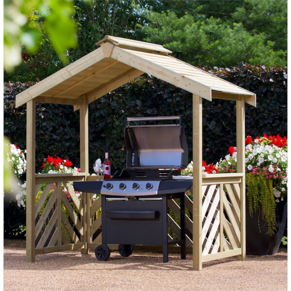 Blaze Reform Metal Line Bbq Shelter Costco Sword Guitar Masaccio Blaze Reform Metal Line Bbq Shelter Costco Sword Guitar Masaccio