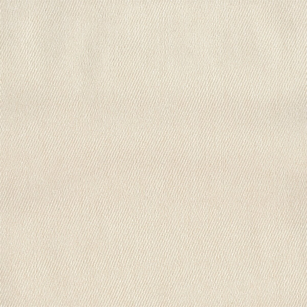 Holden Decor Opus Weave Plain Textured Champagne Wallpaper Homebase