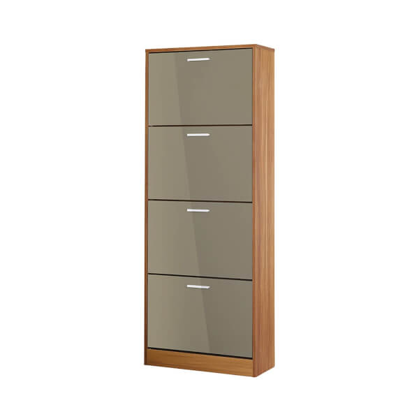 Shoe Storage Cabinet Homebase Off 51