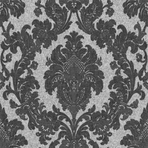 Belgravia Decor San Remo Damask Embossed Metallic Black Wallpaper Homebase Looking for the best homebase wallpaper? belgravia decor san remo damask embossed metallic black wallpaper