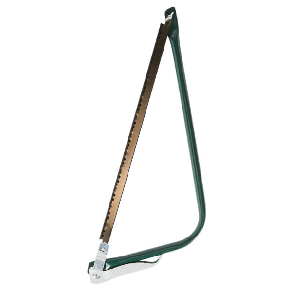 Homebase Bow Saw 21 Homebase