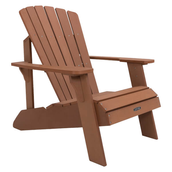 adirondack chair homebase