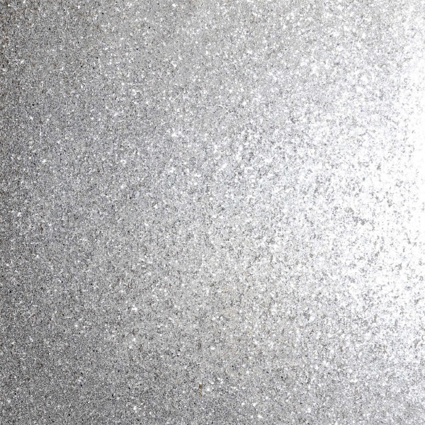 Arthouse Sequin Sparkle Silver Wallpaper Homebase All photos on pexels are free for commercial use. arthouse sequin sparkle silver wallpaper