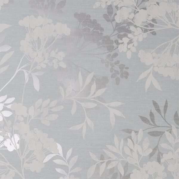 wallpapers Duck Egg Blue Wallpaper Homebase fresco isla wallpaper duck egg