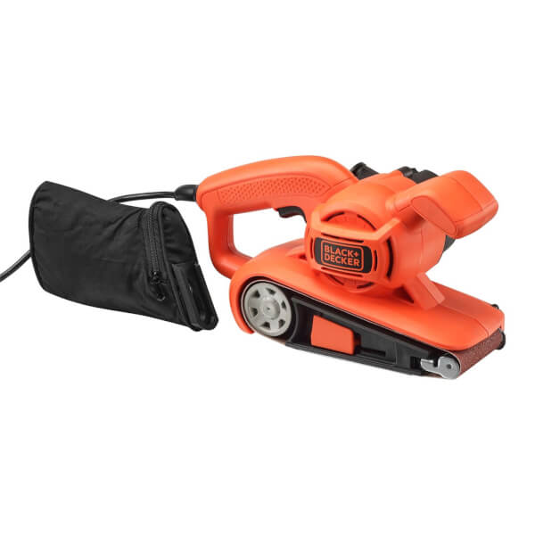 black & decker ka86
