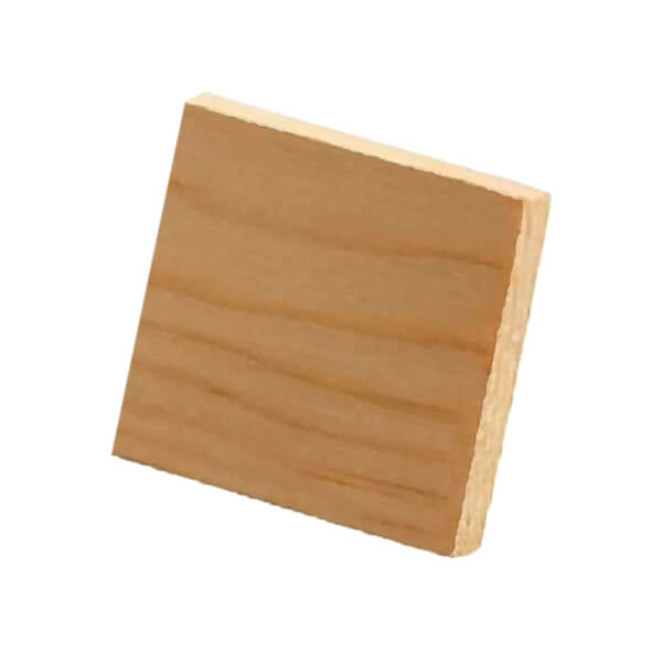 richard burbidge stripwood pine 12mm x 12mm homebase