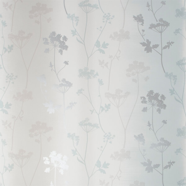 pic Duck Egg Blue Wallpaper Homebase sublime summertime duck egg wallpaper