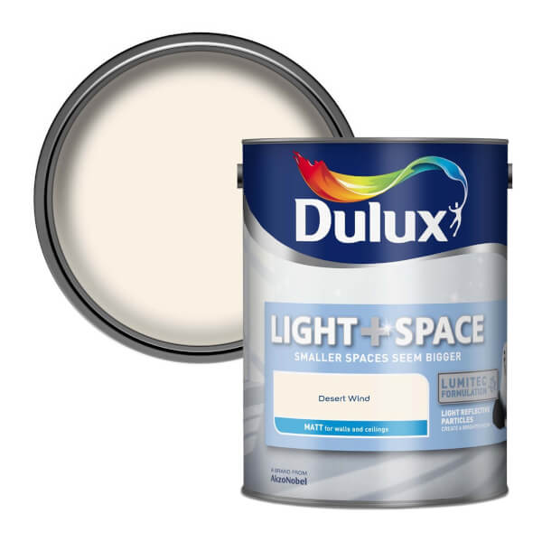 pic Desert Sand Paint Color Dulux dulux light space desert wind matt emulsion paint 5l