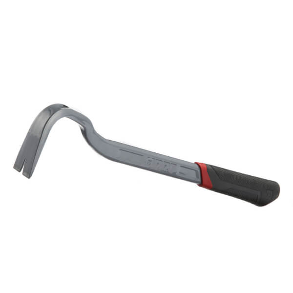 Hart Hwbsg410 Suregrip Bar Homebase