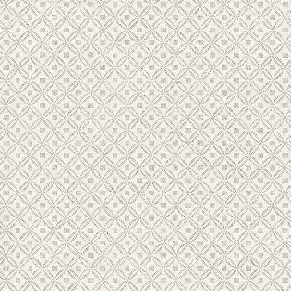 grandecolife inspiration wall malone grey wallpaper homebase