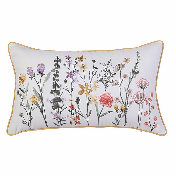 head support cushion