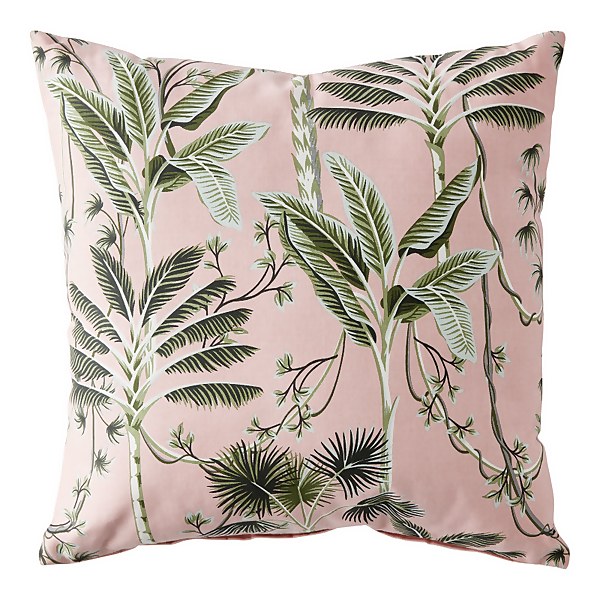 homebase cushion covers