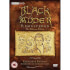 Black Adder - The Ultimate Collection