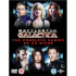 Battlestar Galactica - The Complete Series Battlestar Galactica - The Complete Series