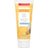 Naturally Nourishing Milk & Honey Body Lotion 170g Naturally Nourishing Milk & Honey Body Lotion 170g