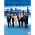 Friends - The Complete Series 1-10 Friends - The Complete Series 1-10