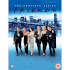 Friends - The Complete Series 1-10 Friends - The Complete Series 1-10
