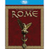 Rome Complete Box Set Rome Complete Box Set