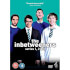 Inbetweeners - Series 1-3