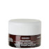 KORRES Natural Wild Rose Brightening Day Cream for Normal/Dry Skin 40ml KORRES Natural Wild Rose Brightening Day Cream for Normal/Dry Skin 40ml