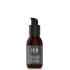 American Crew Ultra Gliding Shave Oil 50ml American Crew Ultra Gliding Shave Oil 50ml