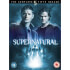 Supernatural  - Season 5