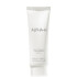 Alpha-H Daily Essential Moisturiser Spf50+ (50ml) Alpha-H Daily Essential Moisturiser Spf50+ (50ml)